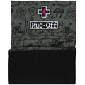 Winter Neck Gaiter