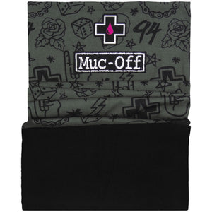 Winter Neck Gaiter