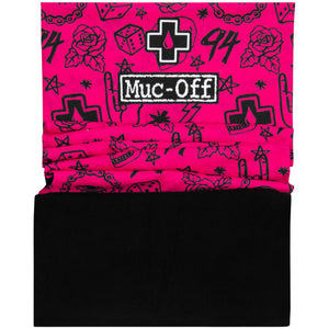 Winter Neck Gaiter