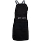 Shop Apron