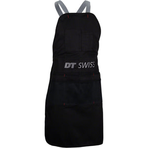 Shop Apron