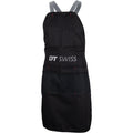 Shop Apron