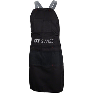 Shop Apron