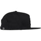 Classic Logo Snapback Hat