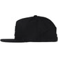 Classic Logo Snapback Hat