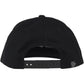 Classic Logo Snapback Hat