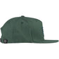 Classic Logo Snapback Hat