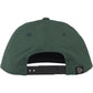 Classic Logo Snapback Hat