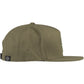 Classic Logo Snapback Hat