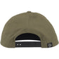 Classic Logo Snapback Hat