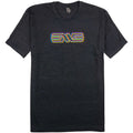 CMYK T-Shirt