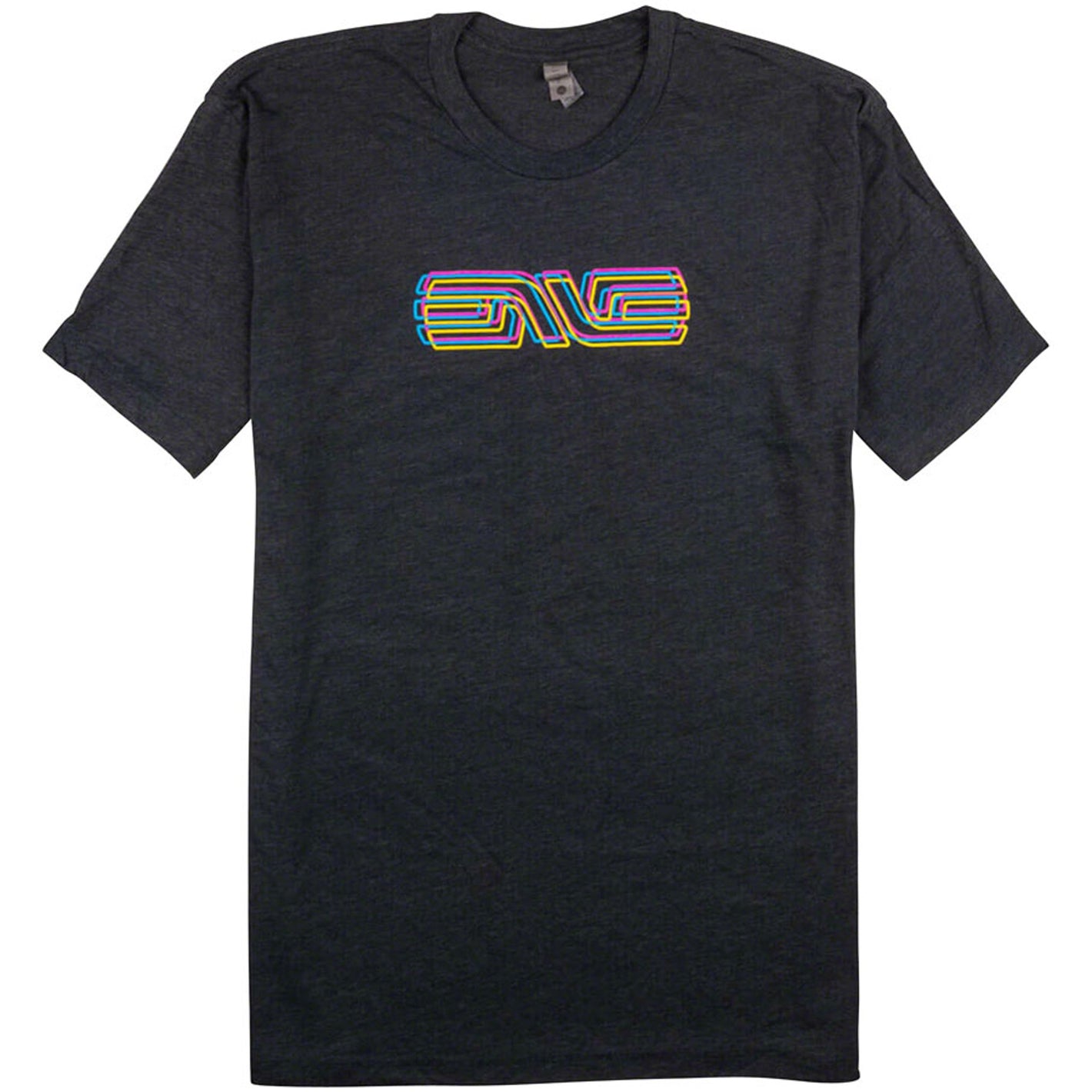 CMYK T-Shirt