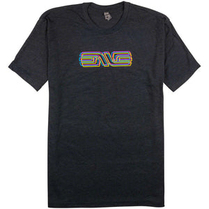 CMYK T-Shirt