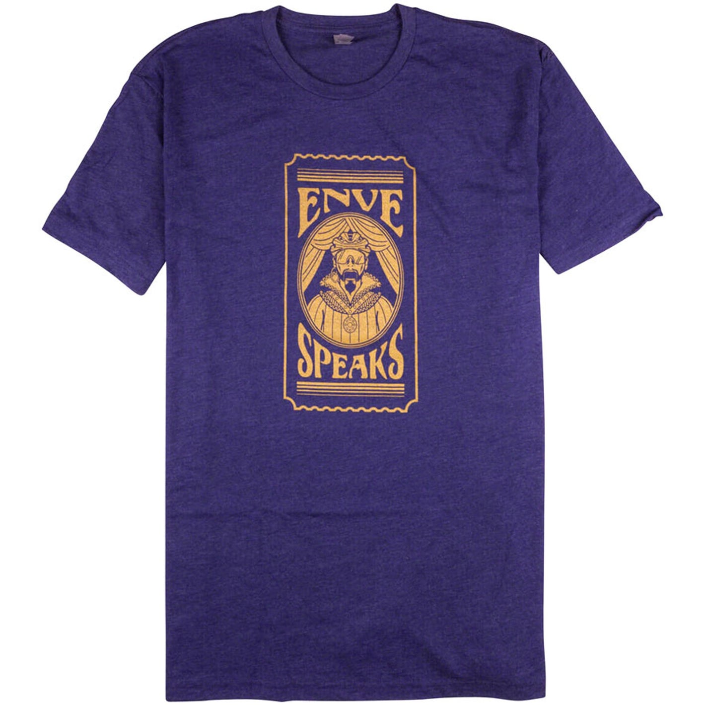 Fortune T-Shirt