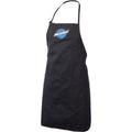 SA-1 Shop Apron