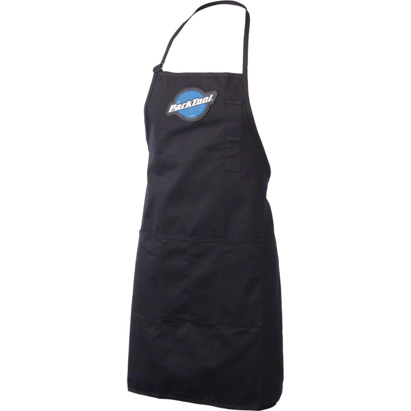 SA-1 Shop Apron