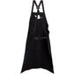Heavy Duty Shop Apron