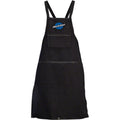 Heavy Duty Shop Apron