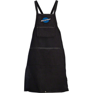 Heavy Duty Shop Apron