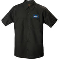 MS-2 Mechanics Shirt