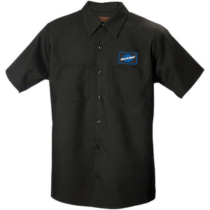 MS-2 Mechanics Shirt