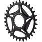 Narrow Wide Direct Mount CINCH Hyperglide+