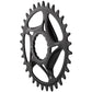 Narrow Wide Direct Mount CINCH Hyperglide+
