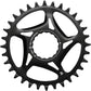 Narrow Wide Direct Mount CINCH Hyperglide+