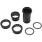 CINCH Bottom Bracket