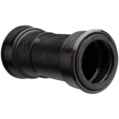 CINCH Bottom Bracket