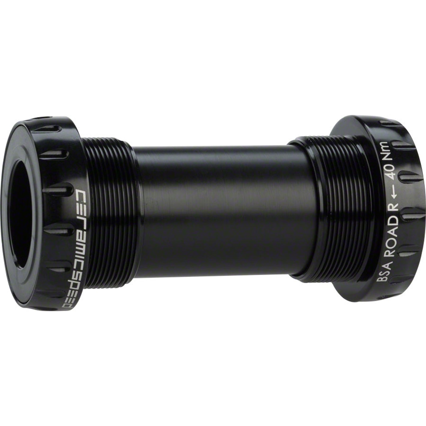 BSA Bottom Bracket