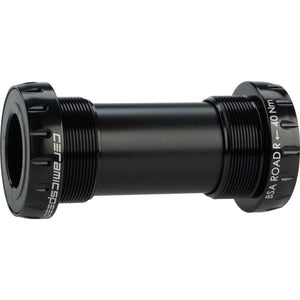 BSA Bottom Bracket