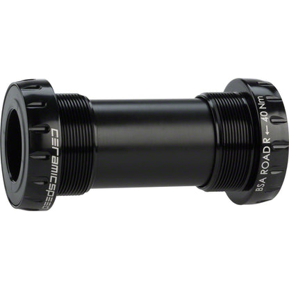 BSA Bottom Bracket