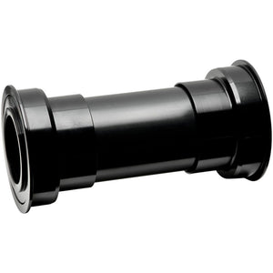 BB86 Bottom Bracket