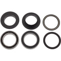 BB90 Bottom Bracket