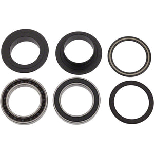 BB90 Bottom Bracket