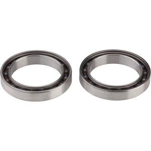 BB30 Bottom Bracket