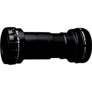 BB30 Bottom Bracket