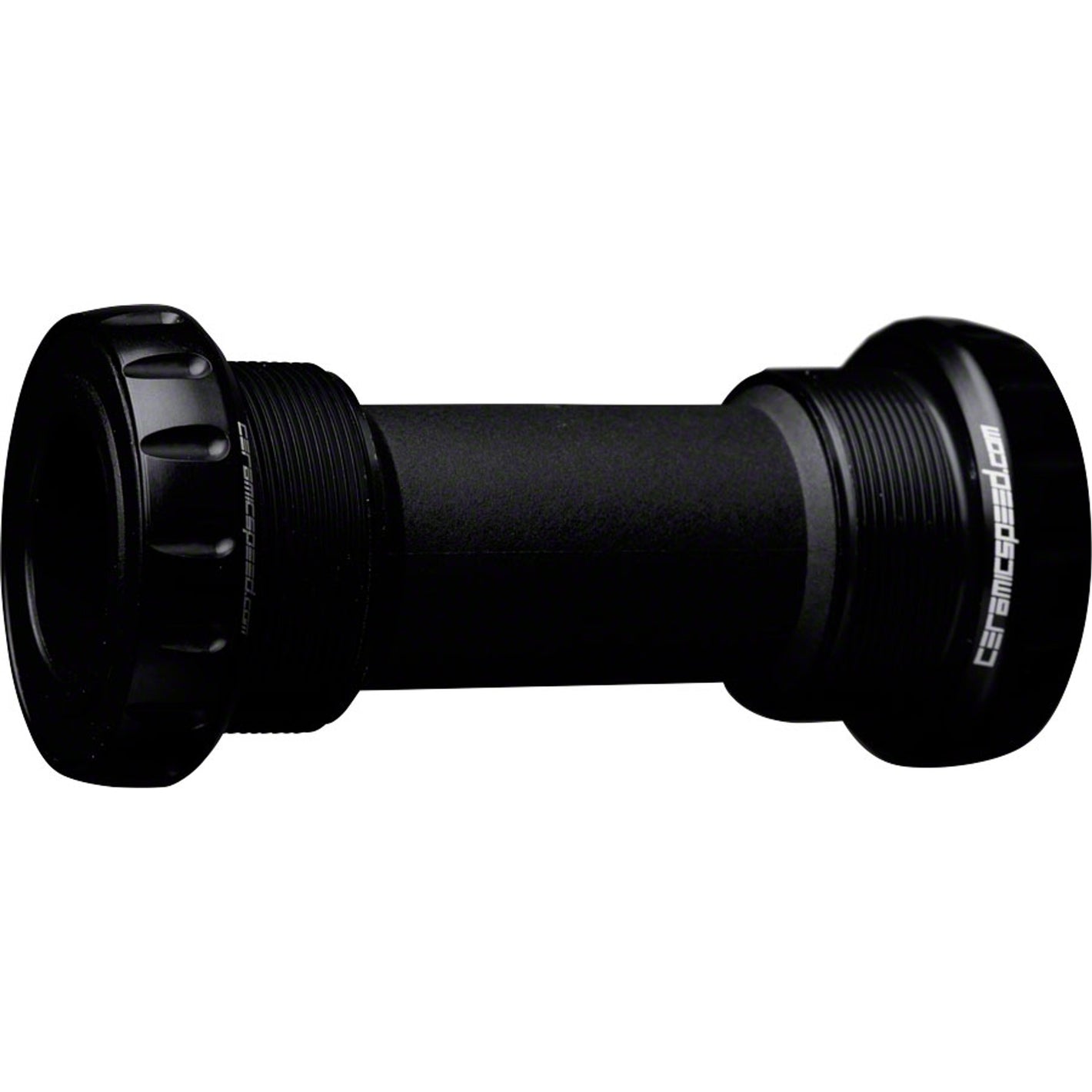 Italian Bottom Bracket