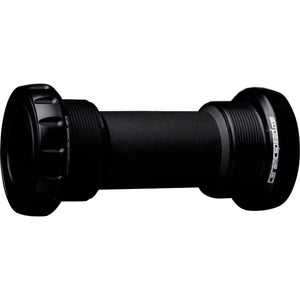 Italian Bottom Bracket