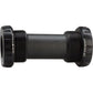 BSA Bottom Bracket