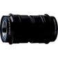 PF30 Bottom Bracket
