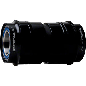 PF30 Bottom Bracket