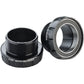 BSA Bottom Bracket