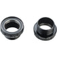 BSA Bottom Bracket