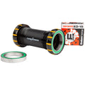 Hellbender 110 Bottom Bracket
