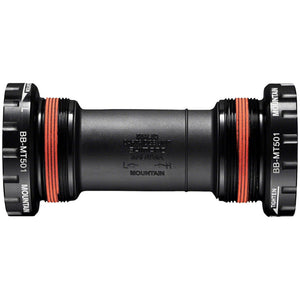 BB-MT501 Bottom Bracket