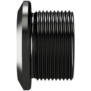 XTR Crank Arm Fixing Bolt