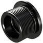XTR Crank Arm Fixing Bolt