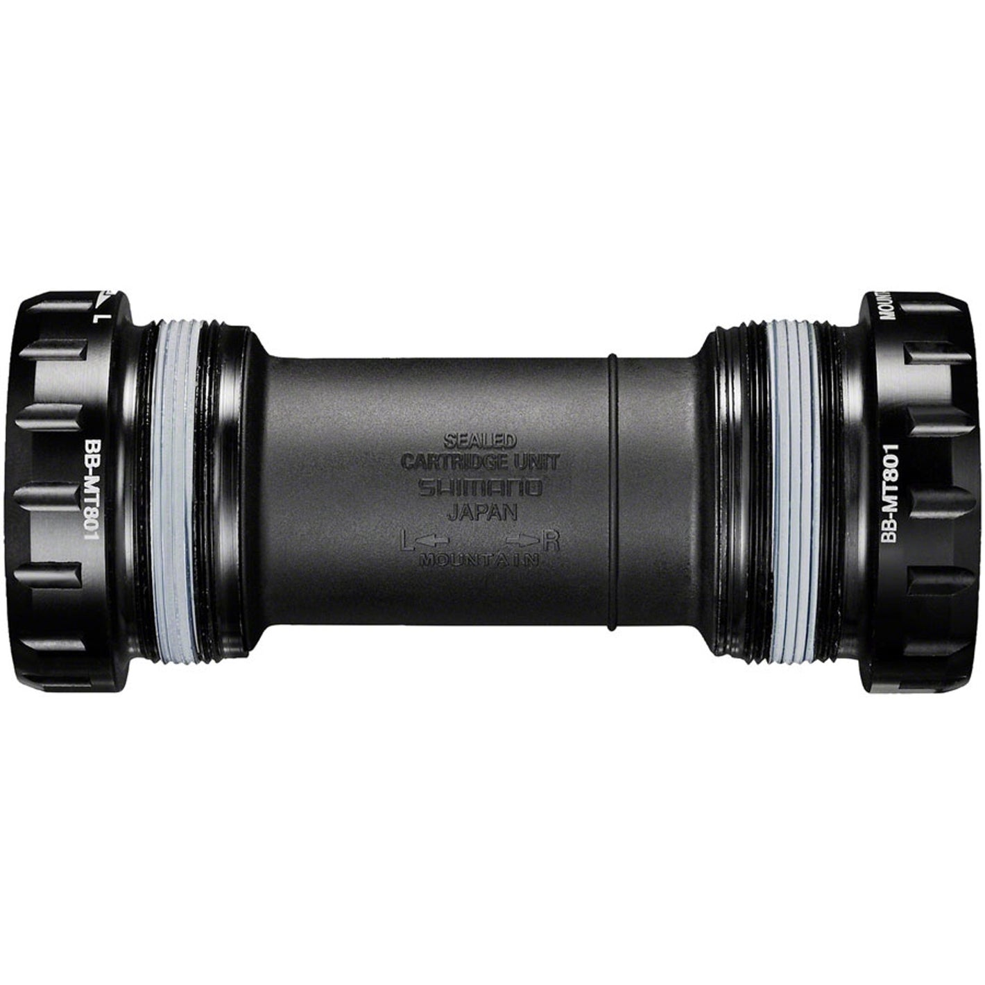 Deore XT BB-MT800/MT801 Bottom Bracket
